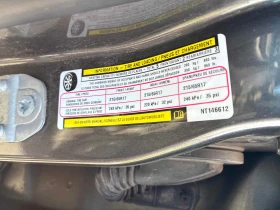 Jeep Compass 2.4L 4cyl 4WD | Mobile.bg � ����� ������ 11