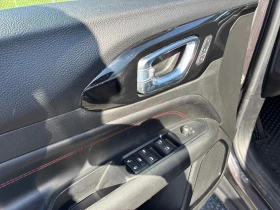 Jeep Compass 2.4L 4cyl 4WD | Mobile.bg � ����� ������ 12