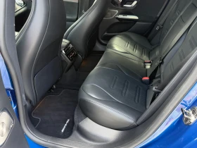 Mercedes-Benz EQE 43 AMG 4matic | Mobile.bg � ����� ������ 14