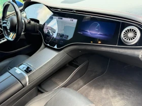 Mercedes-Benz EQE 43 AMG 4matic | Mobile.bg � ����� ������ 12
