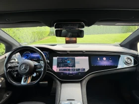 Mercedes-Benz EQE 43 AMG 4matic | Mobile.bg � ����� ������ 11