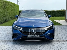 Mercedes-Benz EQE 43 AMG 4matic | Mobile.bg � ����� ������ 2