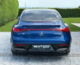 Mercedes-Benz EQE 43 AMG 4matic | Mobile.bg � ����� ������ 4