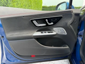 Mercedes-Benz EQE 43 AMG 4matic | Mobile.bg � ����� ������ 7
