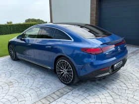 Mercedes-Benz EQE 43 AMG 4matic | Mobile.bg � ����� ������ 3