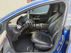 Mercedes-Benz EQE 43 AMG 4matic | Mobile.bg � ����� ������ 9