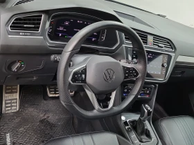 VW Tiguan Comfortline R-Line Black Edition/2 ���� ���� | Mobile.bg � ����� ������ 13