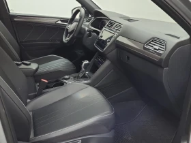 VW Tiguan Comfortline R-Line Black Edition/2 ���� ���� | Mobile.bg � ����� ������ 11