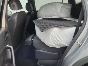VW Tiguan Comfortline R-Line Black Edition/2 ���� ���� | Mobile.bg � ����� ������ 12