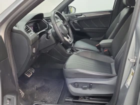 VW Tiguan Comfortline R-Line Black Edition/2 ���� ���� | Mobile.bg � ����� ������ 9