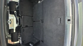 Audi Q7 Q7 3.0TDI S-LINE  | Mobile.bg � ����� ������ 16