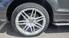 Audi Q7 Q7 3.0TDI S-LINE  | Mobile.bg � ����� ������ 10