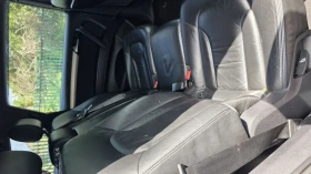 Audi Q7 Q7 3.0TDI S-LINE  | Mobile.bg � ����� ������ 14
