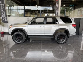 Toyota 4runner SR5* 4WD* CARFAX*  | Auto.bg — изображение 7