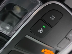 Hyundai Tucson Gasoline 1.6 Turbo 2WD| 177�.�.| ���.��������� | Mobile.bg � ����� ������ 13