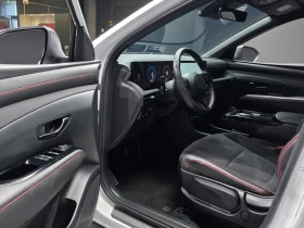 Hyundai Tucson Gasoline 1.6 Turbo 2WD| 177�.�.| ���.��������� | Mobile.bg � ����� ������ 10