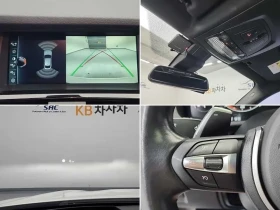 BMW X4 2.0d xDrive - САМО 30% АВАНС - 20418 € - 72576143 16
