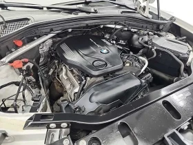 BMW X4 2.0d xDrive - САМО 30% АВАНС - 20418 € - 72576143 5