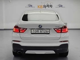 BMW X4 2.0d xDrive - САМО 30% АВАНС - 20418 € - 72576143 3