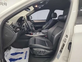BMW X4 2.0d xDrive - САМО 30% АВАНС - 20418 € - 72576143 11