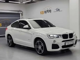 BMW X4 2.0d xDrive - САМО 30% АВАНС - 20418 € - 72576143 4