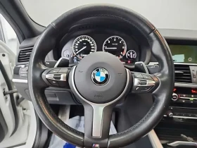 BMW X4 2.0d xDrive - САМО 30% АВАНС - 20418 € - 72576143 9