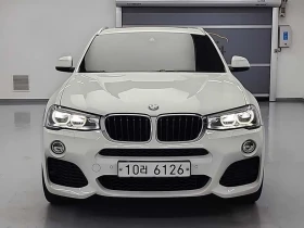 BMW X4 2.0d xDrive - САМО 30% АВАНС - 20418 € - 72576143 2