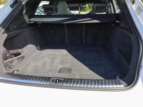 Audi Q8 e-tron 55/408HP/S-LINE/MATRIX/360/B&O/MEMO/712q | Mobile.bg � ����� ������ 6