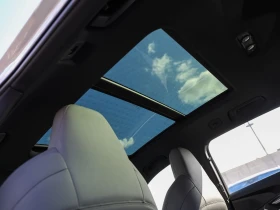 Audi Q8 e-tron 55/408HP/S-LINE/MATRIX/360/B&O/MEMO/712q | Mobile.bg � ����� ������ 15