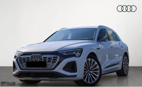 ������ Audi Q8