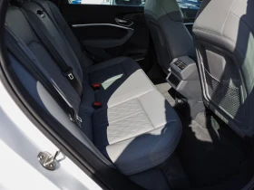 Audi Q8 e-tron 55/408HP/S-LINE/MATRIX/360/B&O/MEMO/712q | Mobile.bg � ����� ������ 10