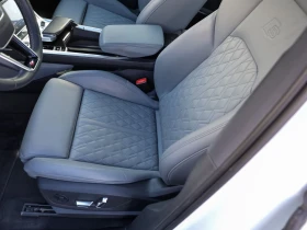 Audi Q8 e-tron 55/408HP/S-LINE/MATRIX/360/B&O/MEMO/712q | Mobile.bg � ����� ������ 11