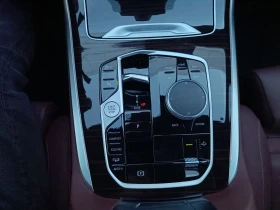 BMW X7 X drive 4.0 d M sport pro | Mobile.bg � ����� ������ 10