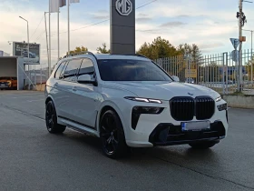 BMW X7 X drive 4.0 d M sport pro | Mobile.bg � ����� ������ 3