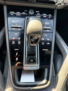 Porsche Cayenne S | Mobile.bg � ����� ������ 11