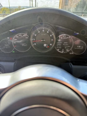 Porsche Cayenne S | Mobile.bg � ����� ������ 12