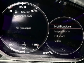 Porsche Cayenne S | Mobile.bg � ����� ������ 17