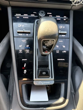 Porsche Cayenne S | Mobile.bg � ����� ������ 10