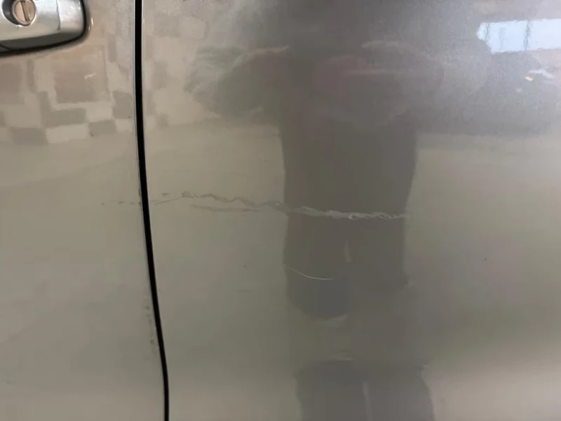 Suzuki Vitara 1.6b Comfort 120ps, снимка 17 - Автомобили и джипове - 52745926