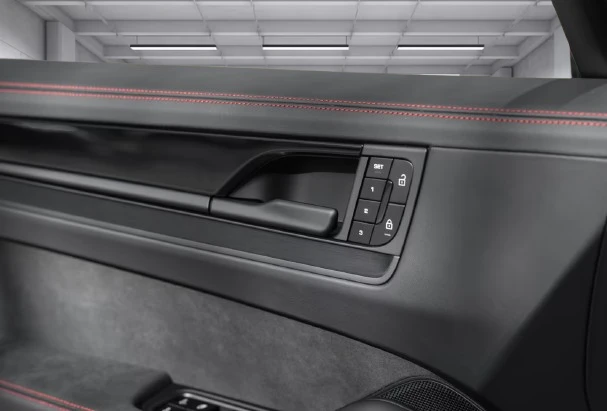 Porsche Cayenne GTS = Black Pack = Гаранция - изображение 6