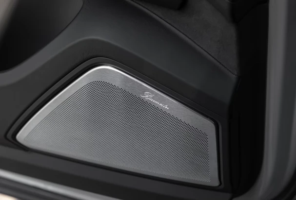 Porsche Cayenne GTS = Black Pack = Гаранция - изображение 5