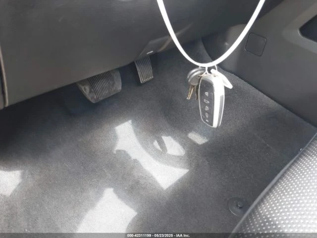 Dodge RAM 1500 TRX 6.2L V8 702кс 4х4, снимка 14 - Автомобили и джипове - 53103748