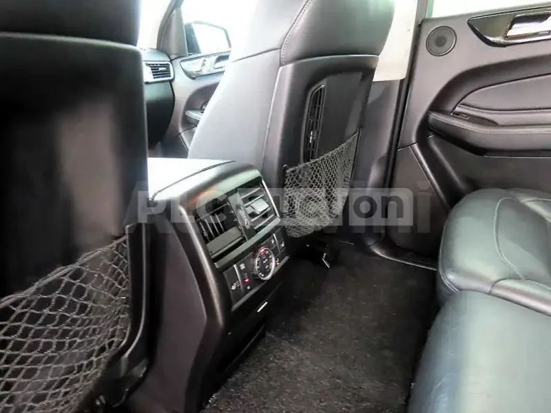 Mercedes-Benz GLE 350 4MATIC| �������| ���������| ������� ��������� | Mobile.bg � ����������� 13