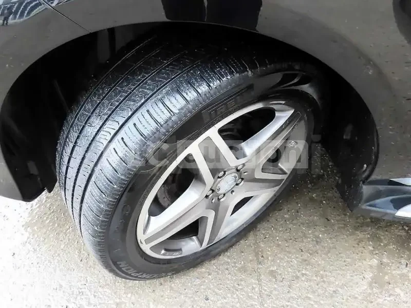 Mercedes-Benz GLE 350 4MATIC| �������| ���������| ������� ��������� | Mobile.bg � ����������� 16