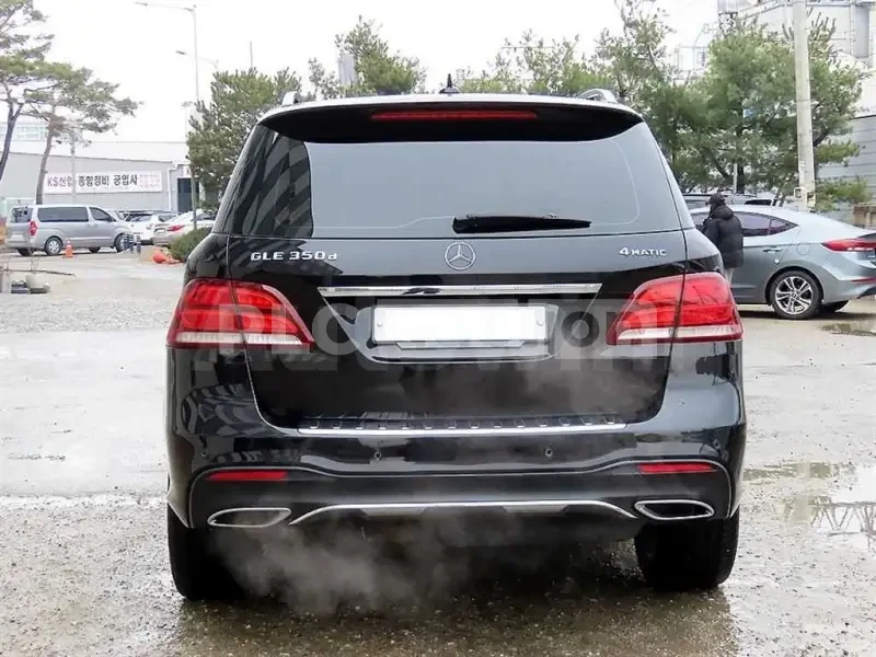Mercedes-Benz GLE 350 4MATIC| �������| ���������| ������� ��������� | Mobile.bg � ����������� 3