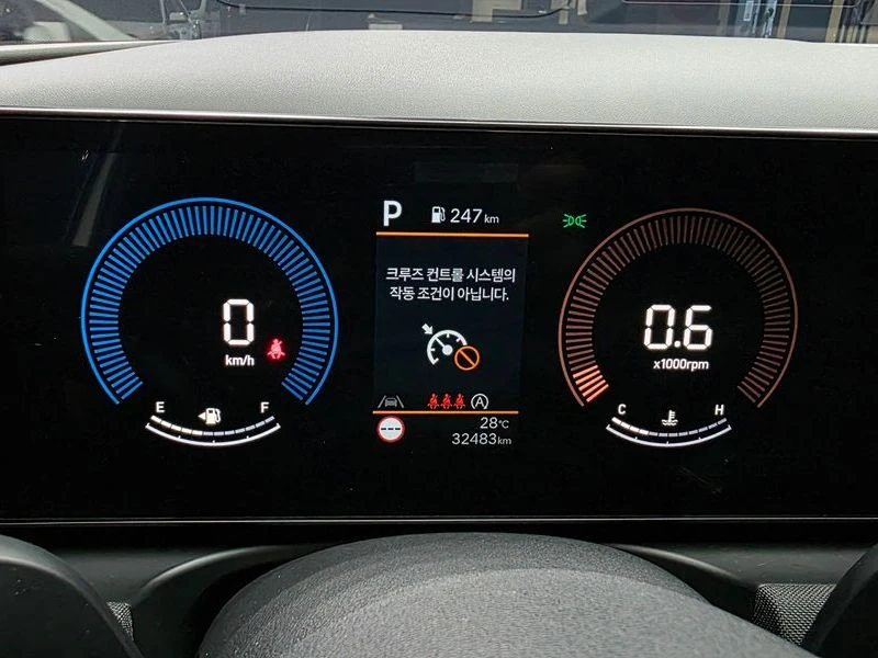 Hyundai Tucson Gasoline 1.6 Turbo 2WD| 177к.с.| ВКЛ.ТЕХНОТЕСТ, снимка 8 - Автомобили и джипове - 55430377
