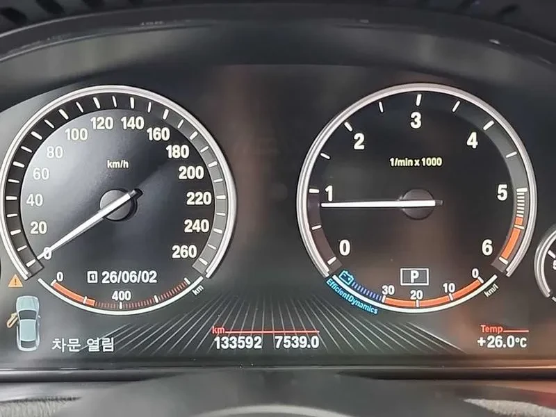 BMW X4 2.0d xDrive - САМО 30% АВАНС, снимка 6 - Автомобили и джипове - 56069949