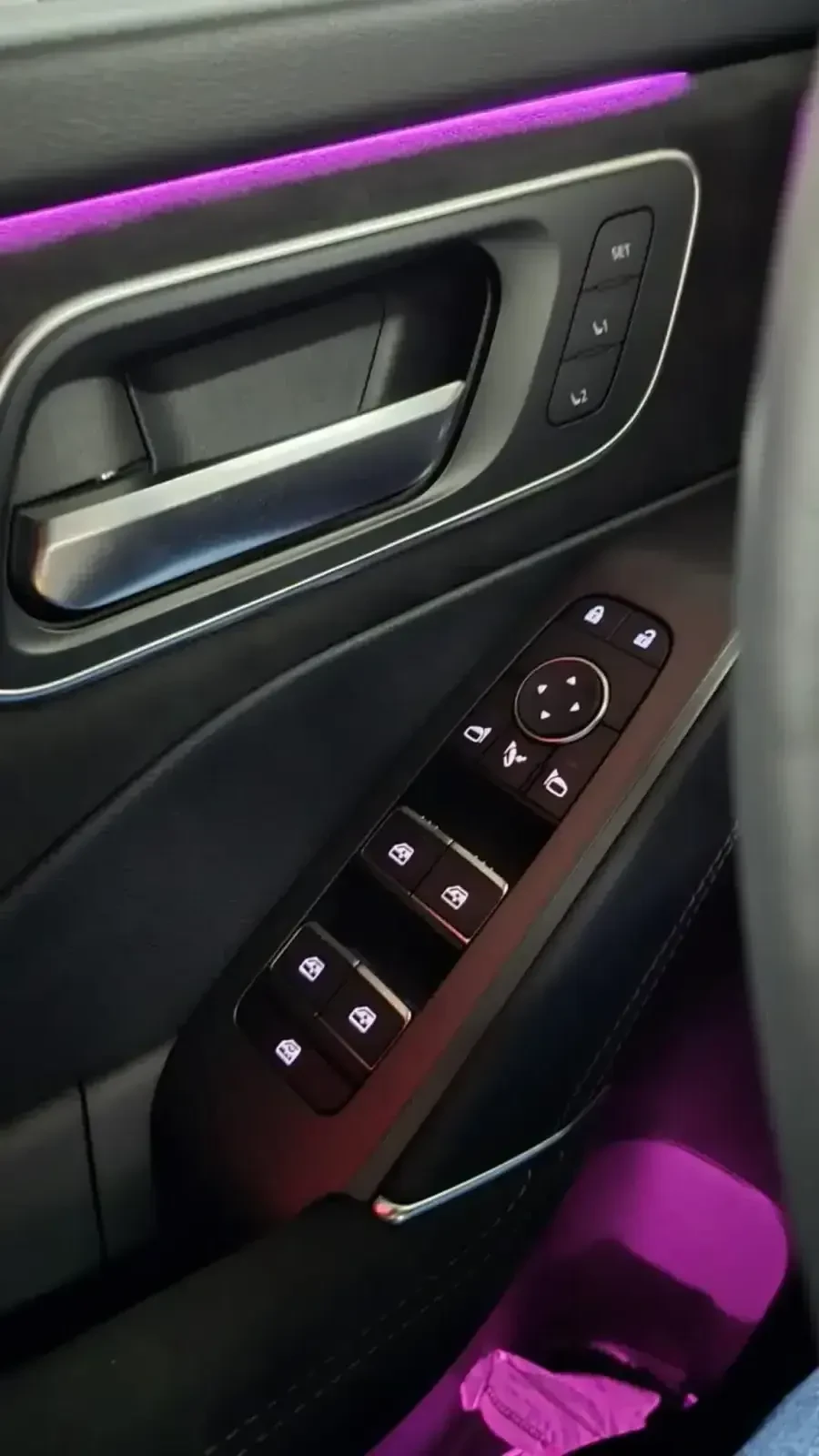 Nissan Qashqai E-Power Tekna Plus | Mobile.bg � ����������� 7