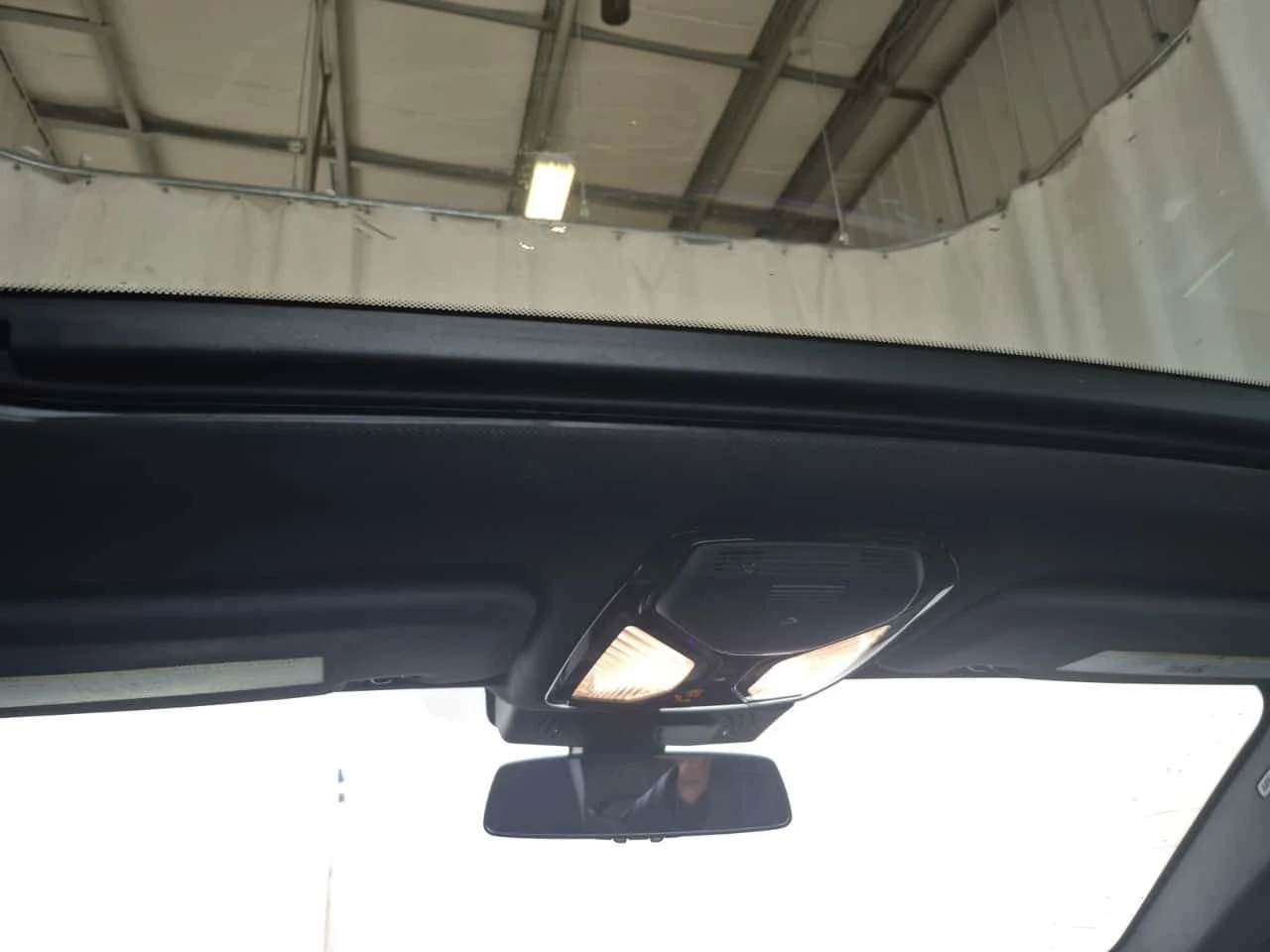 BMW X5 M50I * CARFAX * Aftermarket генерация * , снимка 13 - Автомобили и джипове - 53913934