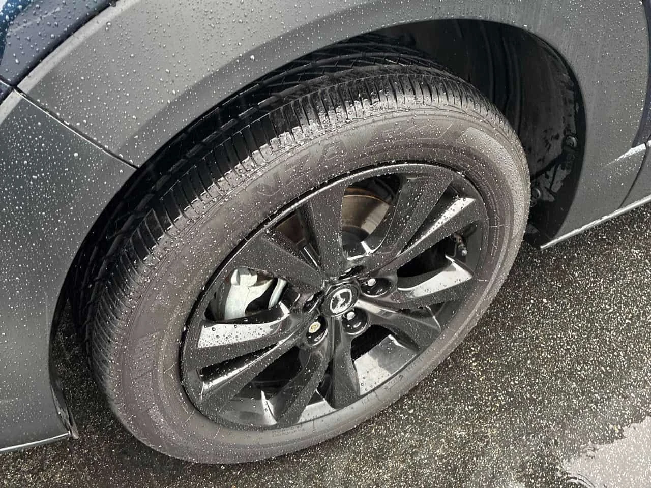 Mazda CX-30 * GT w/Turbo AWD* ПАНО* ПОДГРЕВ* KEYLESS* , снимка 7 - Автомобили и джипове - 53948263